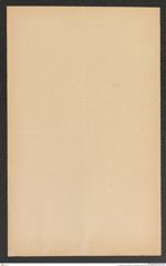 k.k. naturhistorisches Hofmuseum, Intendanzakten 1885-1896 (Hauer), Aktenzahl Z.123.e/1891, Seite 2